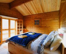 Japan Nagano Madarao Kogen vacation rental compare prices direct by owner 16487679