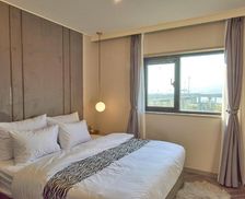 South Korea  Busan vacation rental compare prices direct by owner 26961365