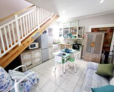 South Africa Eastern Cape Kiddʼs Beach vacation rental compare prices direct by owner 4419071