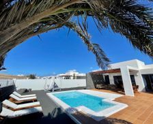 Spain Lanzarote Playa Blanca vacation rental compare prices direct by owner 4775450