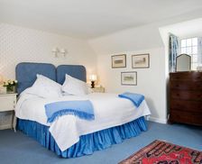 United Kingdom Warwickshire Halford vacation rental compare prices direct by owner 17950849