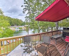 United States Arkansas Hot Springs Village vacation rental compare prices direct by owner 19760961