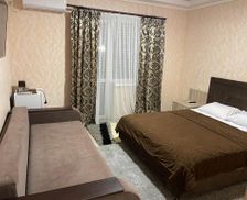 Ukraine Cherkasy Uman vacation rental compare prices direct by owner 15009809