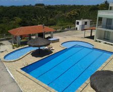 Brazil Paraíba Jacumã vacation rental compare prices direct by owner 9389680