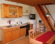 Germany Bavaria Bad Endorf vacation rental compare prices direct by owner 18935458