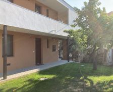 Hungary Baranya Pécsvárad vacation rental compare prices direct by owner 14562132