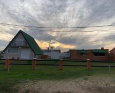 Uruguay Rocha Barra del Chuy vacation rental compare prices direct by owner 14572838