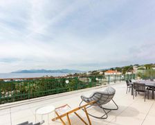 France Provence-Alpes-Côte d'Azur Cannes vacation rental compare prices direct by owner 10120293