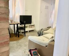 Spain Murcia Cartagena vacation rental compare prices direct by owner 18116531