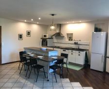 France Picardy Pernois vacation rental compare prices direct by owner 16126754