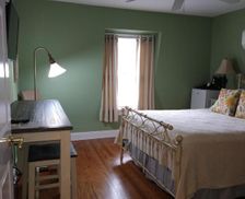 United States New Jersey Belmar vacation rental compare prices direct by owner 12814464