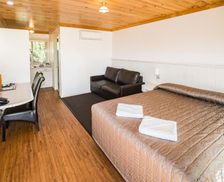 Australia New South Wales Wallerawang vacation rental compare prices direct by owner 13985851