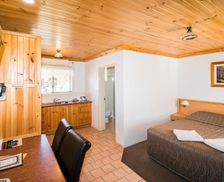 Australia New South Wales Wallerawang vacation rental compare prices direct by owner 13814665