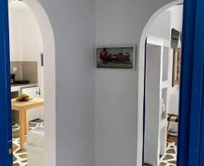 Greece Paros Parikia vacation rental compare prices direct by owner 18151556