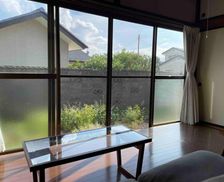 Japan Fukushima Fukushima vacation rental compare prices direct by owner 9675723