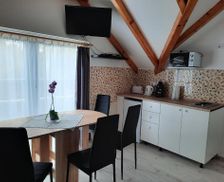 Hungary Bekes Gyomaendrőd vacation rental compare prices direct by owner 14415371