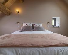 France Burgundy La Bussière-sur-Ouche vacation rental compare prices direct by owner 18973037