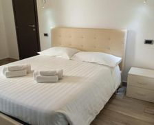 Italy Molise Pozzilli vacation rental compare prices direct by owner 18868965