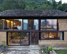 China Guangxi Yangshuo vacation rental compare prices direct by owner 14444895