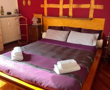 Italy Piedmont Turin vacation rental compare prices direct by owner 13118606