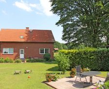 Germany Mecklenburg-Pomerania Strasen vacation rental compare prices direct by owner 5059798