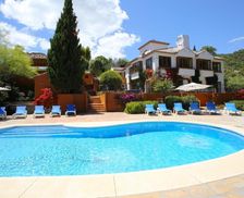 Spain Andalucía Casares vacation rental compare prices direct by owner 9884205