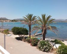 Spain Majorca Alcudia vacation rental compare prices direct by owner 17970030