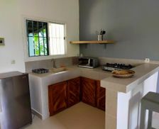 Senegal  Cap Skirring vacation rental compare prices direct by owner 35990565