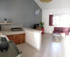 Senegal  Cap Skirring vacation rental compare prices direct by owner 16135656