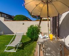 Italy Tuscany Marina di Pisa vacation rental compare prices direct by owner 29457073