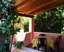 Italy Calabria Zambrone vacation rental compare prices direct by owner 18999261