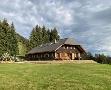 Switzerland Canton of Fribourg Schwarzsee vacation rental compare prices direct by owner 13610158