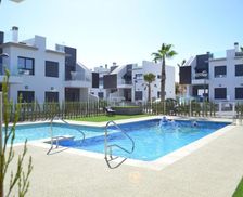 Spain Valencia Community Pilar de la Horadada vacation rental compare prices direct by owner 14940145