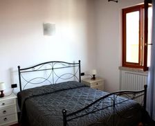 Italy Lombardy Tignale vacation rental compare prices direct by owner 18813681