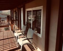 Mexico Baja California Valle de Guadalupe vacation rental compare prices direct by owner 14722701