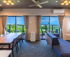 Japan Okinawa Kitanakagusuku vacation rental compare prices direct by owner 14990811