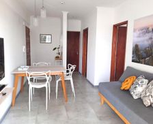 Argentina Santa Fe Province Santa Fe vacation rental compare prices direct by owner 14526186