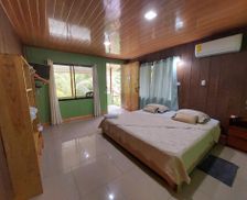 Costa Rica Puntarenas Drake vacation rental compare prices direct by owner 16469901