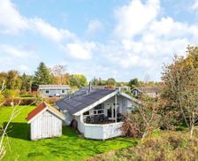 Denmark Midtjylland Sønderby vacation rental compare prices direct by owner 17905872