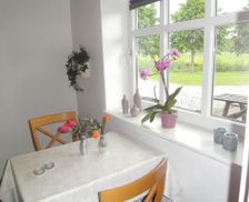 Denmark Syddanmark Tønder vacation rental compare prices direct by owner 19427194
