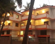 India Goa Betul vacation rental compare prices direct by owner 15047186
