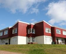 Iceland East Iceland Djúpivogur vacation rental compare prices direct by owner 16478423