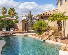United States Arizona Gilbert vacation rental compare prices direct by owner 9311569