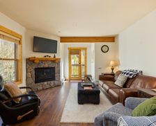United States Colorado Keystone vacation rental compare prices direct by owner 10116587