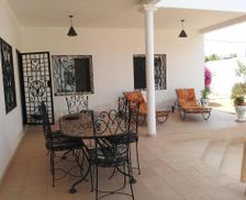 Senegal Dakar Region Mbour vacation rental compare prices direct by owner 13978920