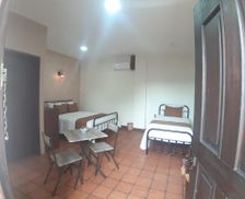 Mexico Oaxaca Huajuapan de León vacation rental compare prices direct by owner 14752655