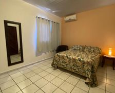 Brazil Rio Grande do Norte Natal vacation rental compare prices direct by owner 18163199