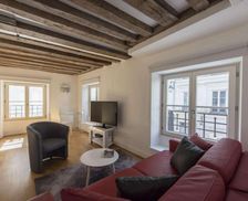 France Ile de France Paris vacation rental compare prices direct by owner 6393015
