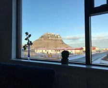 Iceland West Iceland Grundarfjordur vacation rental compare prices direct by owner 14903790