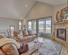 United States Colorado Granby vacation rental compare prices direct by owner 10117315